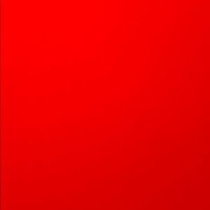 Meet your Posher, Ainslie